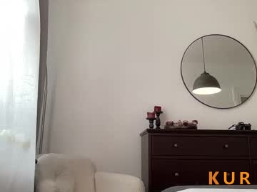 Poza Erotica #326208 - Dimensiune completa