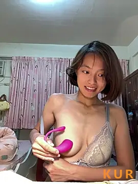 Poza Erotica #48150 - Dimensiune completa