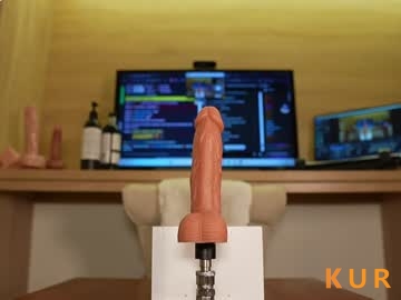 Poza Erotica #1510564 - Dimensiune completa