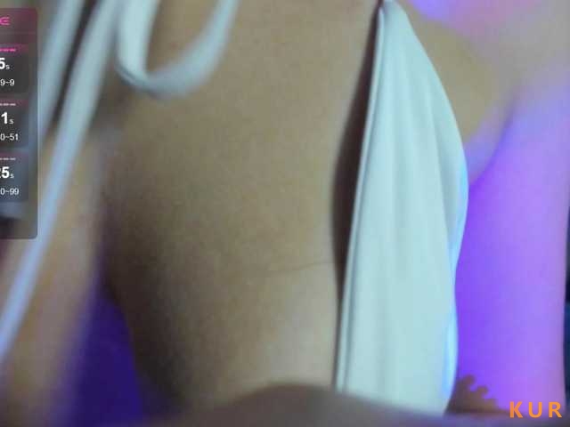 Poza Erotica #719437 - Dimensiune completa
