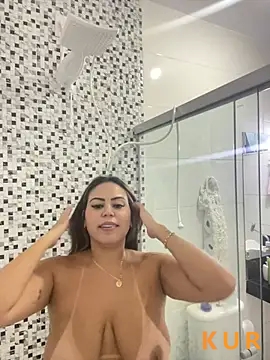 Poza Erotica #612855 - Dimensiune completa