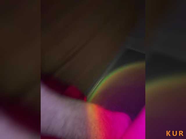 Poza Erotica #1181111 - Dimensiune completa