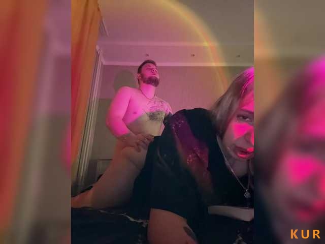 Poza Erotica #1250529 - Dimensiune completa