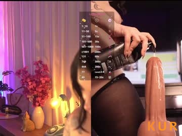 Poza Erotica #754804 - Dimensiune completa