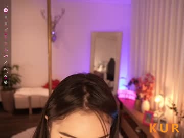 Poza Erotica #1416630 - Dimensiune completa