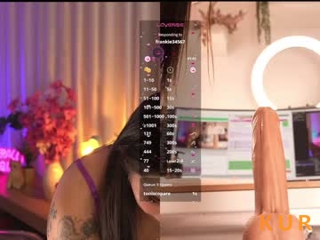 Poza Erotica #1436593 - Dimensiune completa
