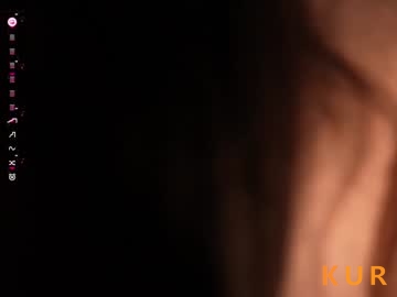 Poza Erotica #1387929 - Dimensiune completa