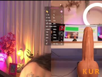 Poza Erotica #1388277 - Dimensiune completa