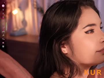Poza Erotica #501152 - Dimensiune completa