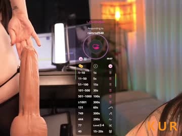 Poza Erotica #105746 - Dimensiune completa