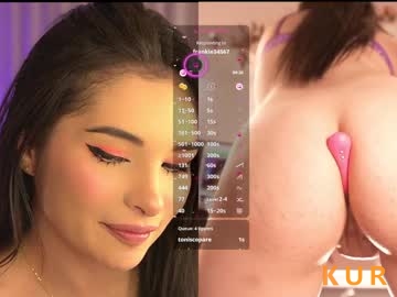 Poza Erotica #1436444 - Dimensiune completa