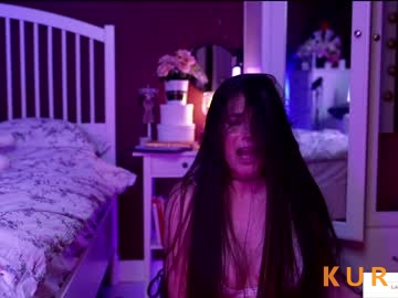 Poza Erotica #1416308 - Dimensiune completa