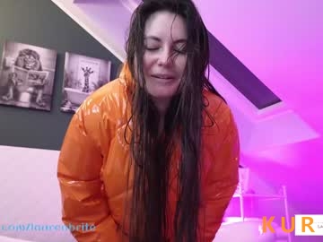 Poza Erotica #590358 - Dimensiune completa