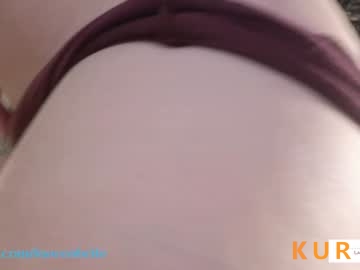 Poza Erotica #310078 - Dimensiune completa