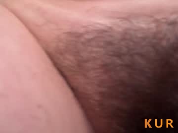 Poza Erotica #1793338 - Dimensiune completa