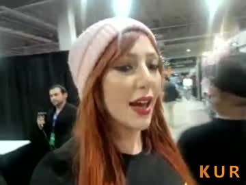 Poza Erotica #1911041 - Dimensiune completa