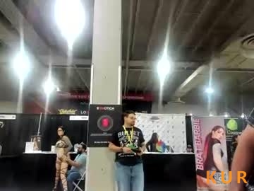 Poza Erotica #1910747 - Dimensiune completa