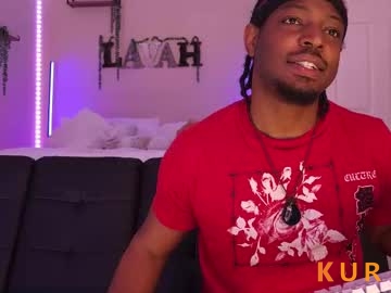 Poza Erotica #150957 - Dimensiune completa