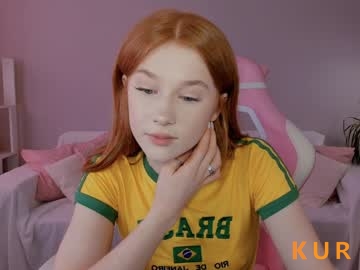 Poza Erotica #103568 - Dimensiune completa