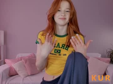 Poza Erotica #103713 - Dimensiune completa