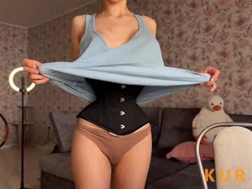 Poza Erotica #1449215 - Dimensiune completa