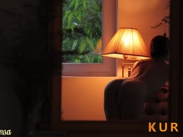 Poza Erotica #539899 - Dimensiune completa