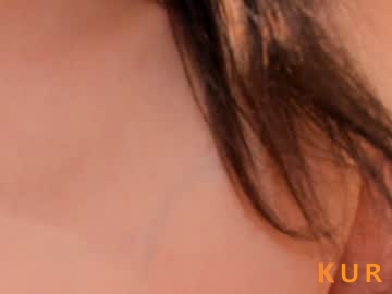 Poza Erotica #427892 - Dimensiune completa