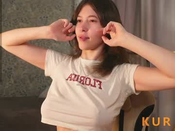 Poza Erotica #1555363 - Dimensiune completa