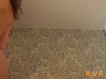 Poza Erotica #1324699 - Dimensiune completa