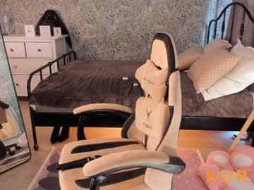 Poza Erotica #453220 - Dimensiune completa