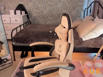 Poza Erotica #453170 - Dimensiune completa