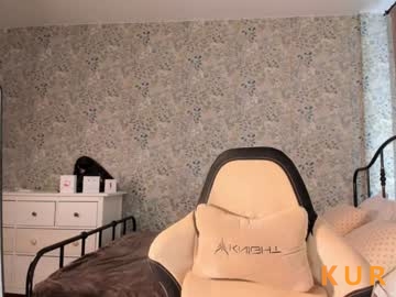 Poza Erotica #430735 - Dimensiune completa