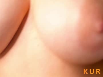 Poza Erotica #286298 - Dimensiune completa