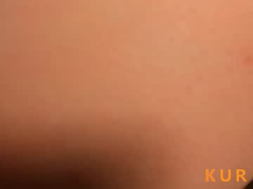 Poza Erotica #405180 - Dimensiune completa