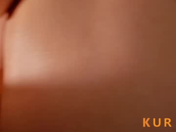 Poza Erotica #99268 - Dimensiune completa