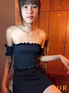 Poza Erotica #822584 - Dimensiune completa