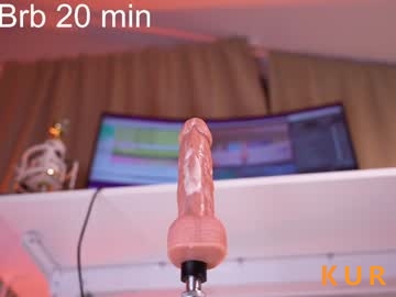 Poza Erotica #632514 - Dimensiune completa