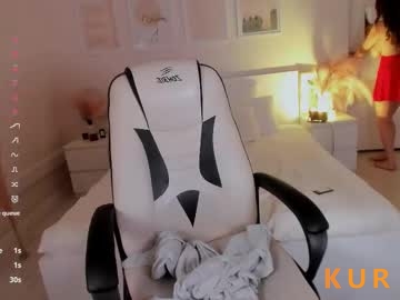 Poza Erotica #1635624 - Dimensiune completa