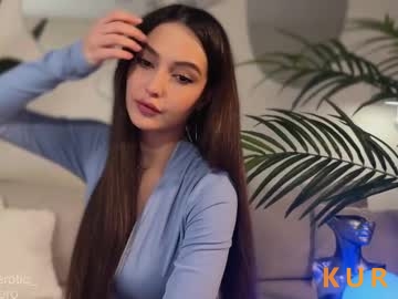 Poza Erotica #191599 - Dimensiune completa