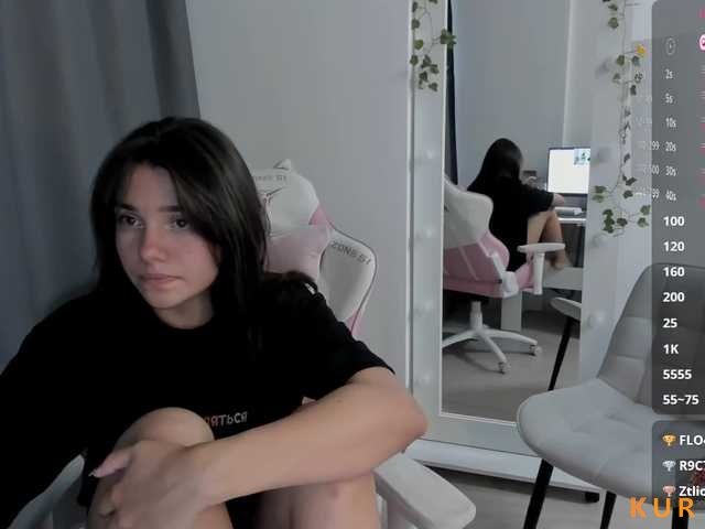 Poza Erotica #1867153 - Dimensiune completa