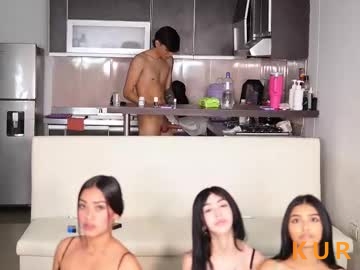 Poza Erotica #1272493 - Dimensiune completa