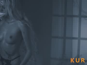 Poza Erotica #738513 - Dimensiune completa
