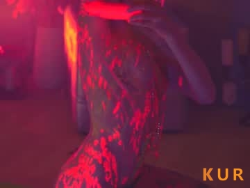 Poza Erotica #900909 - Dimensiune completa