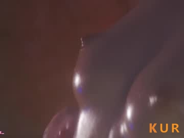 Poza Erotica #858406 - Dimensiune completa