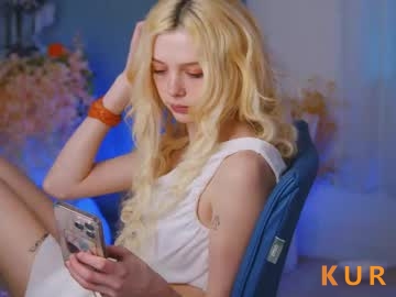 Poza Erotica #683357 - Dimensiune completa