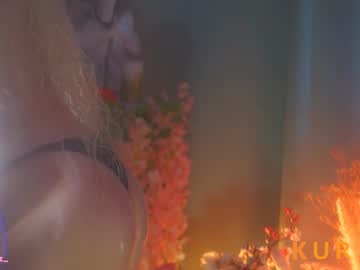 Poza Erotica #858354 - Dimensiune completa