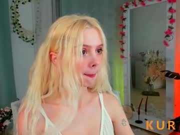 Poza Erotica #30944 - Dimensiune completa