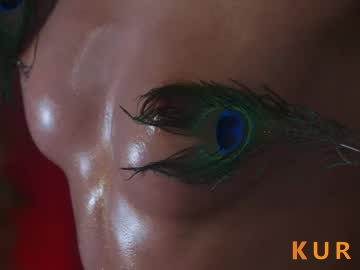 Poza Erotica #737095 - Dimensiune completa