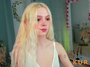 Poza Erotica #30655 - Dimensiune completa