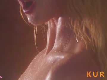 Poza Erotica #858553 - Dimensiune completa